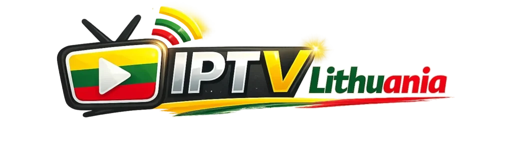 IPTV Lithuania