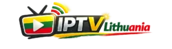 IPTV Lithuania